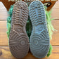 Size 10.5 - Cactus Plant Flea Market x CPFM Flea 1 'Overgrown' (Used)
