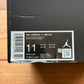 Talla 11 - Jordan 11 Retro 'Gamma Blue' 2025 (Usado)