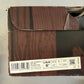 Jordan 5 Retro 'Raging Bull' 2021 (Used) - Size 8.5