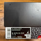 SIZE 11.5 - Jordan 3 Retro OG 'Black Cement' 2024 (Used)
