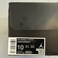 Size 10 - Jordan 14 Retro 'Black University Blue' 2026 (Used)