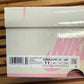 Size 11 - Travis Scott x Jordan 1 Retro Low OG 'Sail Tropical Pink' (Used)