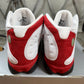 SIZE 13 - Jordan 13 Retro 'Chicago' 2017 (Used)
