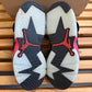 Jordan 6 Retro 'Reverse Infrared Salesman' (Used) - Size 12