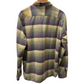 Large - RRL Flannel Shirt