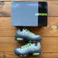 Size 9 - Air Max 95 OG 'Neon' 2025 (Used)