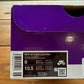 SIZE 9 - Dunk Low SB 'City of Cinema' (Used)