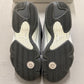 Size 11.5 - Jordan 14 Retro 'Flint Grey' (Used)