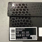 Size 12 - Zoom Kobe 6 Protro 'Dodgers' (Used)