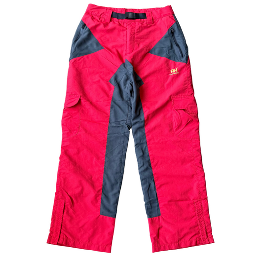 XS - GV Gallery Raspberry Hills Utility Pants