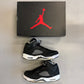 Size 8 - Jordan 5 Retro 'Oreo' 2013 (Used)