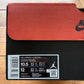 Größe 44.5 - Jordan 12 Retro 'Cherry' 2023 (Gebraucht)