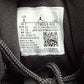 Size 8.5 - Jordan 12 Retro 'Flu Game' 2025 (Used)