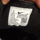 SIZE 12 - Patta x Air Max 1 'Black' (Used)
