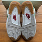 Size 10 - Nike SB x Jordan 4 Retro SP 'Pine Green' (Used)