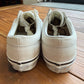 Size 10.5 - Vans Old Skool 36 LX 'Pearlized Pack - Marshmallow' (Used)
