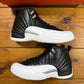 SIZE 12 - Jordan 12 Retro 'Playoff' 2022 (Used)