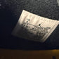 Size 9 - Jordan 4 Retro 'Lakers' (Used)