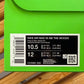 Size 10.5 - Air Max 95 BB DOAF Oregon 'The Woods' PE (Used)
