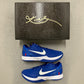 Size 12 - Zoom Kobe 6 Protro 'Dodgers' (Used)