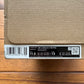 Size 11.5 - Jordan 6 Retro 'Reverse Infrared Salesman' (Used)