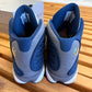 Size 10 - Jordan 13 Retro 'Flint' 2026 (Used)