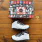 SIze 8.5 - Jordan 10 Retro 'Steel' 2025 (Used)
