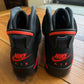 Size 10.5 - Jordan 6 Retro 'Reverse Infrared Salesman' (Used)