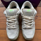 SIZE 11 - Dunk Low SB 'Mummy' (Used)