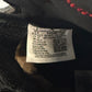 Size 9 - Jordan 1 Retro High OG 'Patent Bred' (Used)