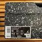 Size 10 - Jordan 4 Retro 'Military Black' (Used)