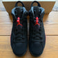 Size 10.5 - Jordan 6 Retro 'Reverse Infrared Salesman' (Used)