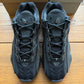 Size 10 - NOCTA x Glide 'Black Iron Grey' (Used)
