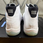 SIZE 14 - Jordan 11 Retro 'Legend Blue' 2014 (Used)
