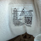 SIZE 10.5 - Jordan 3 Retro 'Pure Money' 2025 (Used)