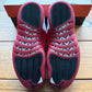 Size 11 - Jordan 12 Retro 'Cherry' 2023 (Used)