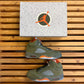 Jordan 5 Retro 'Olive' 2024 (Used) - Size 12