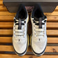 A Ma Maniere X Pegasus Premium SP 'Summit White Metallic Silver' (Used) - Size 10