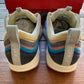 Talla 8.5 - Sean Wotherspoon x Air Max 1/97 (Usado)