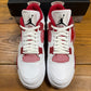 SIZE 11.5 - Jordan 4 Retro 'Alternate 89' (Used)
