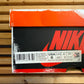 Size 9 - Jordan 1 Retro High OG 'Chicago Lost & Found' (Used)