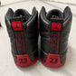 Size 12 - Jordan 12 Retro 'Flu Game' 2025 (Used)