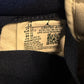 Size 13 - Jordan 1 Retro Low OG 'Obsidian UNC' (Used/Damaged Box)