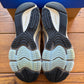 Größe 8.5 - New Balance Action Bronson x 990v6 Made in USA 'Amazõnia' (Gebraucht)