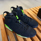 Size 11 - Jordan 6 Retro 'Electric Green' (Used)