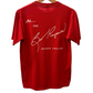 Medium - Vintage Burt Reynolds Tee