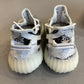 Size 10 - Yeezy Boost 350 V2 'Zebra' 2017 (Used)