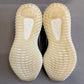 Size 10 - Yeezy Boost 350 V2 'Zebra' 2017 (Used)