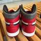 Size 9 - Jordan 1 Retro High OG 'Chicago Lost & Found' (Used)
