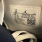 Size 10 - Jordan 4 Retro 'Military Black' (Used)